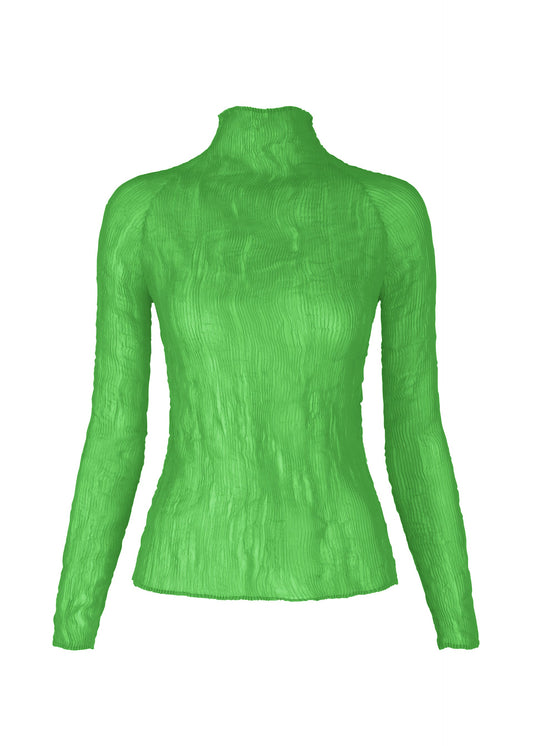 CHIFFON TWIST 1 view 1