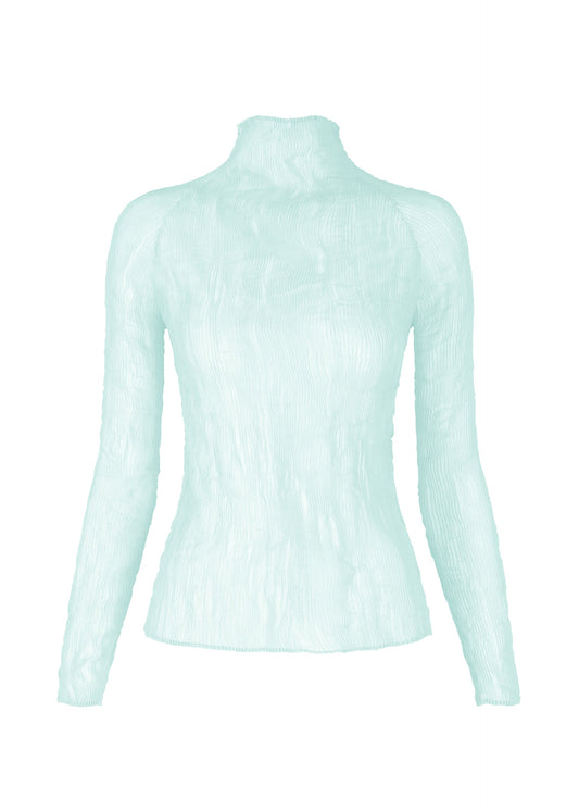 CHIFFON TWIST 1 view 1