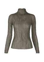 CHIFFON TWIST 2