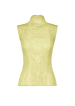 CHIFFON TWIST 1