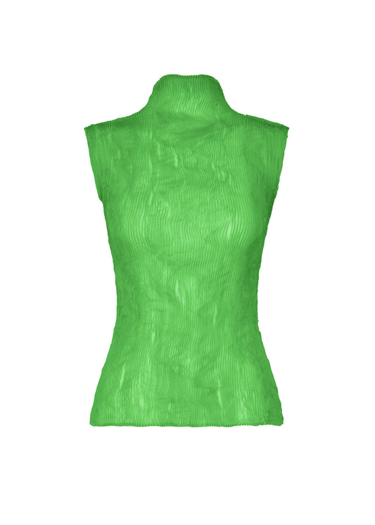 CHIFFON TWIST 1 view 1