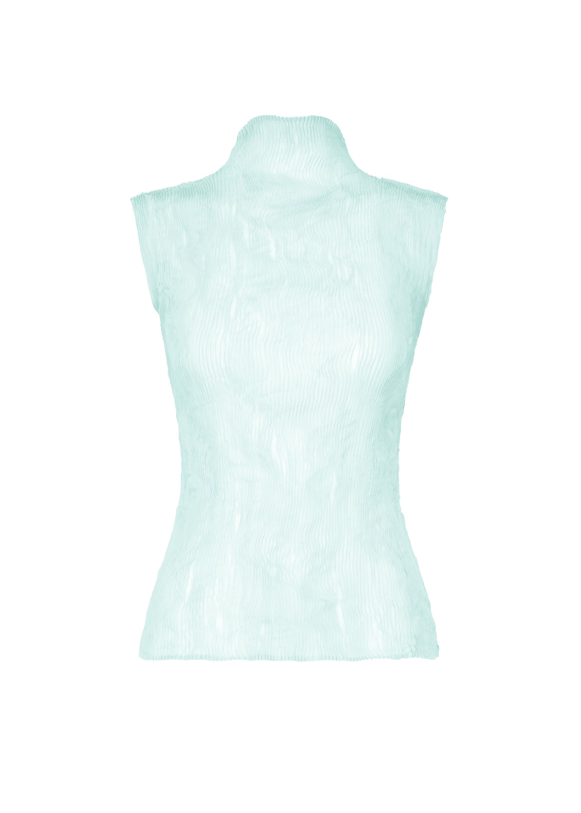 ISSEY MIYAKE – ISSEY MIYAKE ONLINE STORE