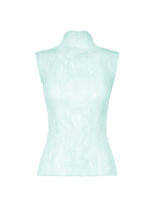 CHIFFON TWIST 1 view 1