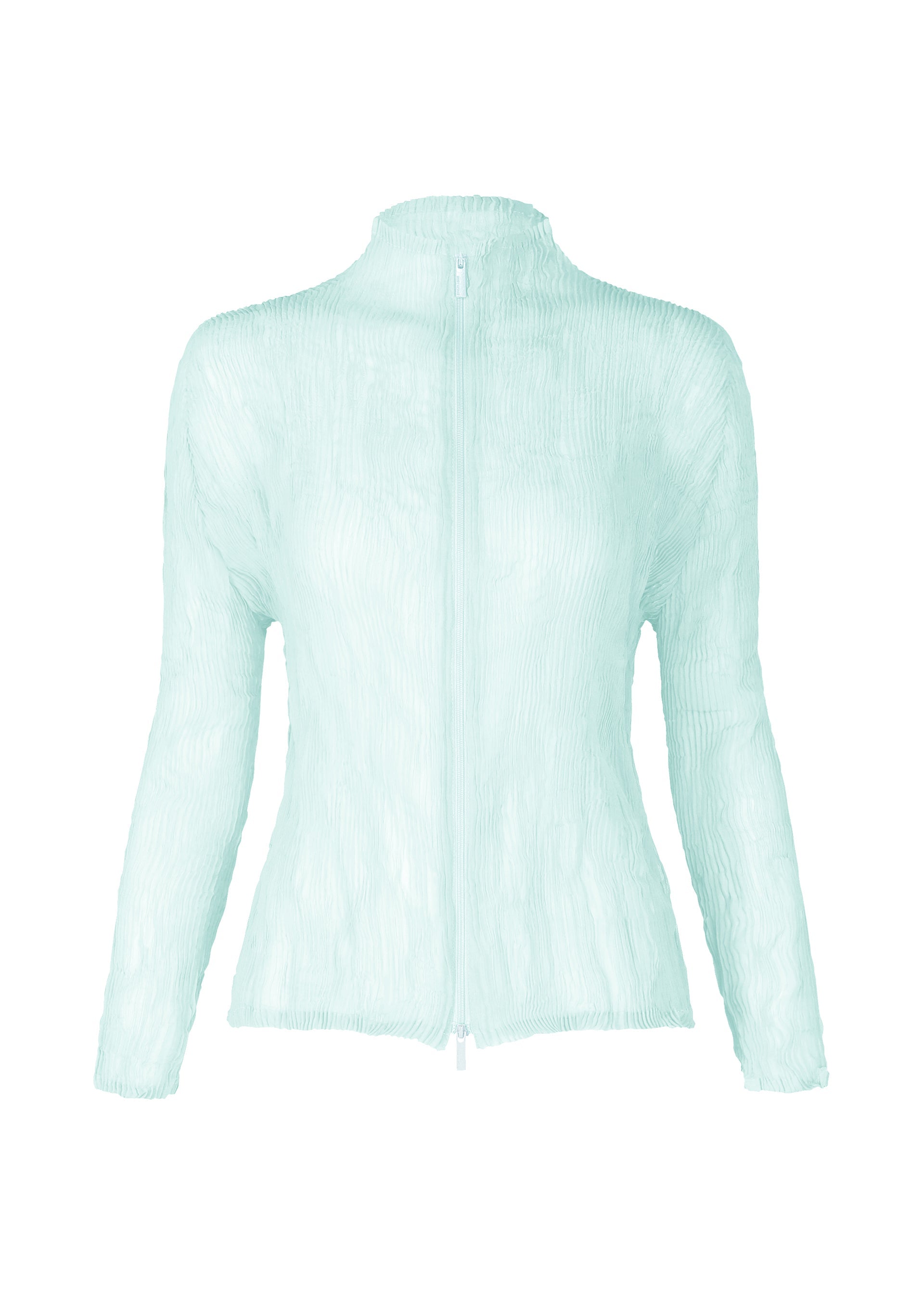 NEW ARRIVALS – ISSEY MIYAKE ONLINE STORE