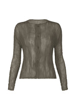 CHIFFON TWIST 2
