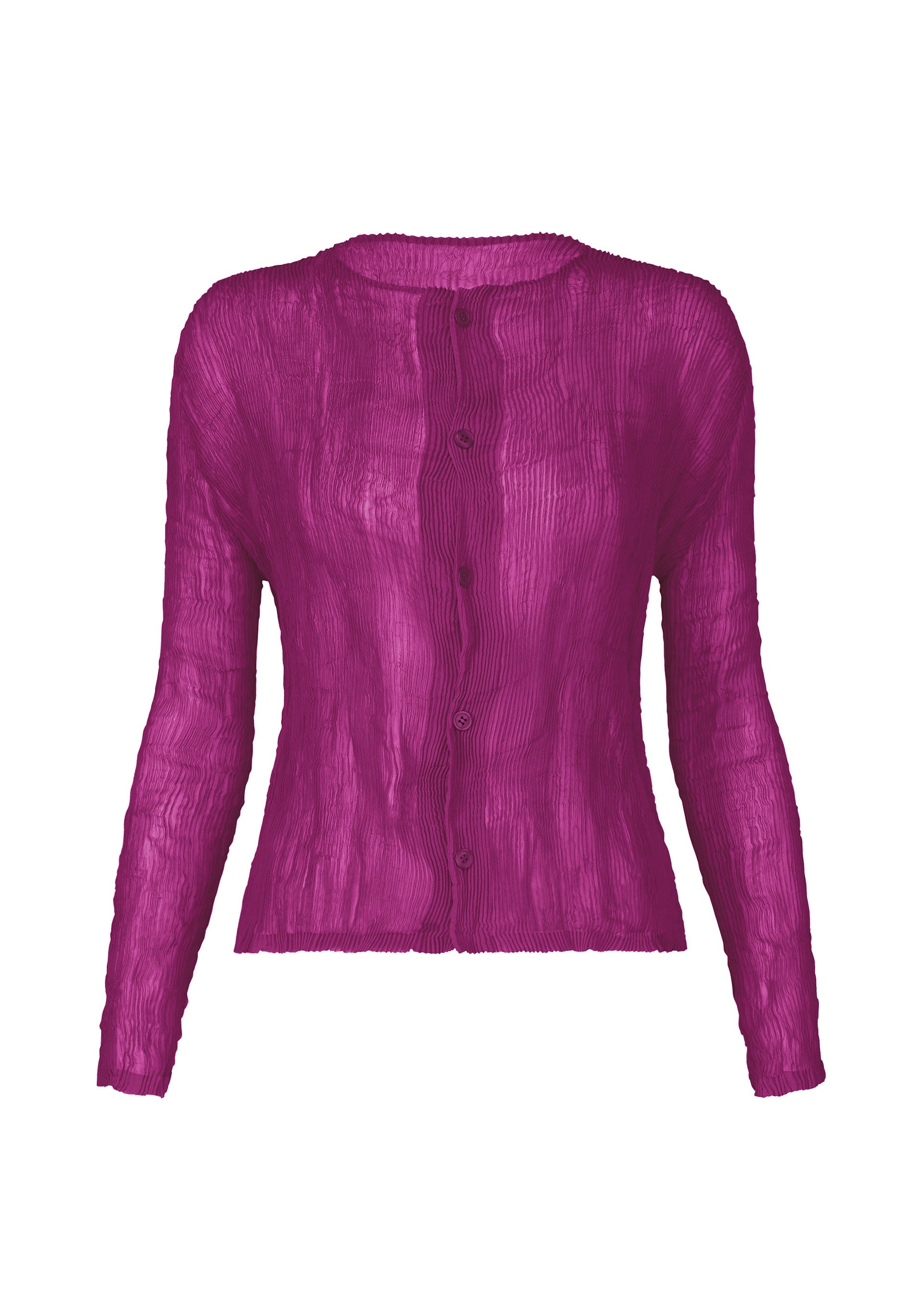 ISSEY MIYAKE – ISSEY MIYAKE ONLINE STORE