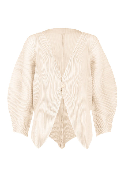 LEAF PLEATS view 1
