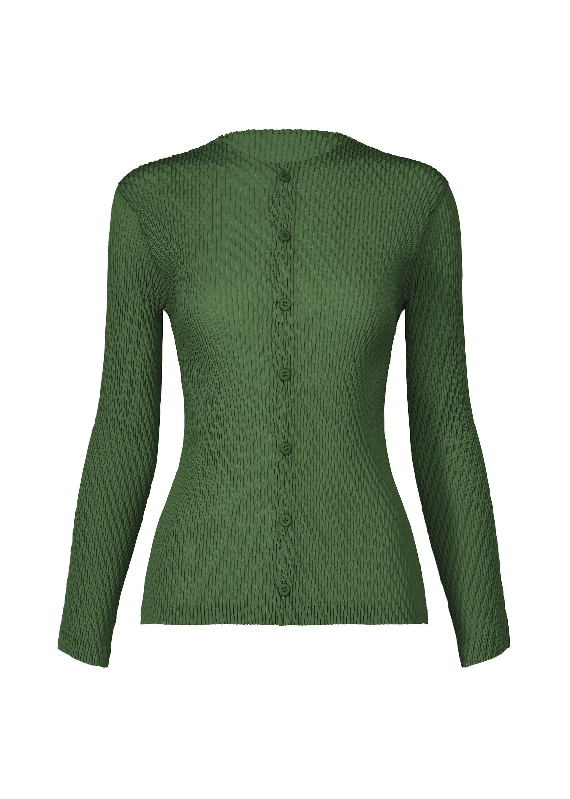WOMEN / ALL TOPS – ISSEY MIYAKE ONLINE STORE