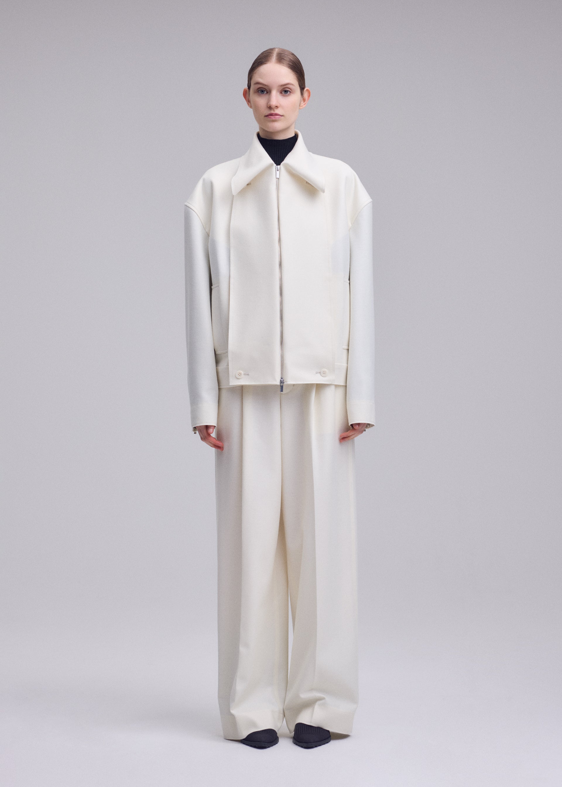 ISSEY MIYAKE – ISSEY MIYAKE ONLINE STORE