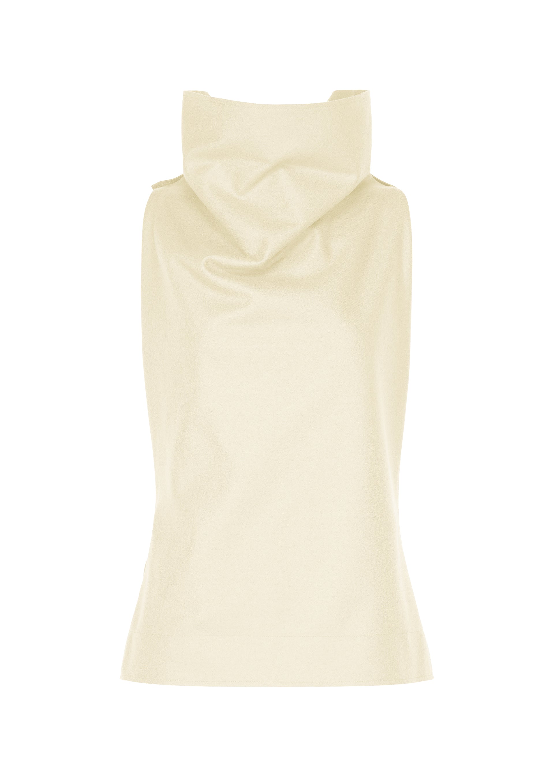 WOMEN / ALL TOPS – ISSEY MIYAKE ONLINE STORE