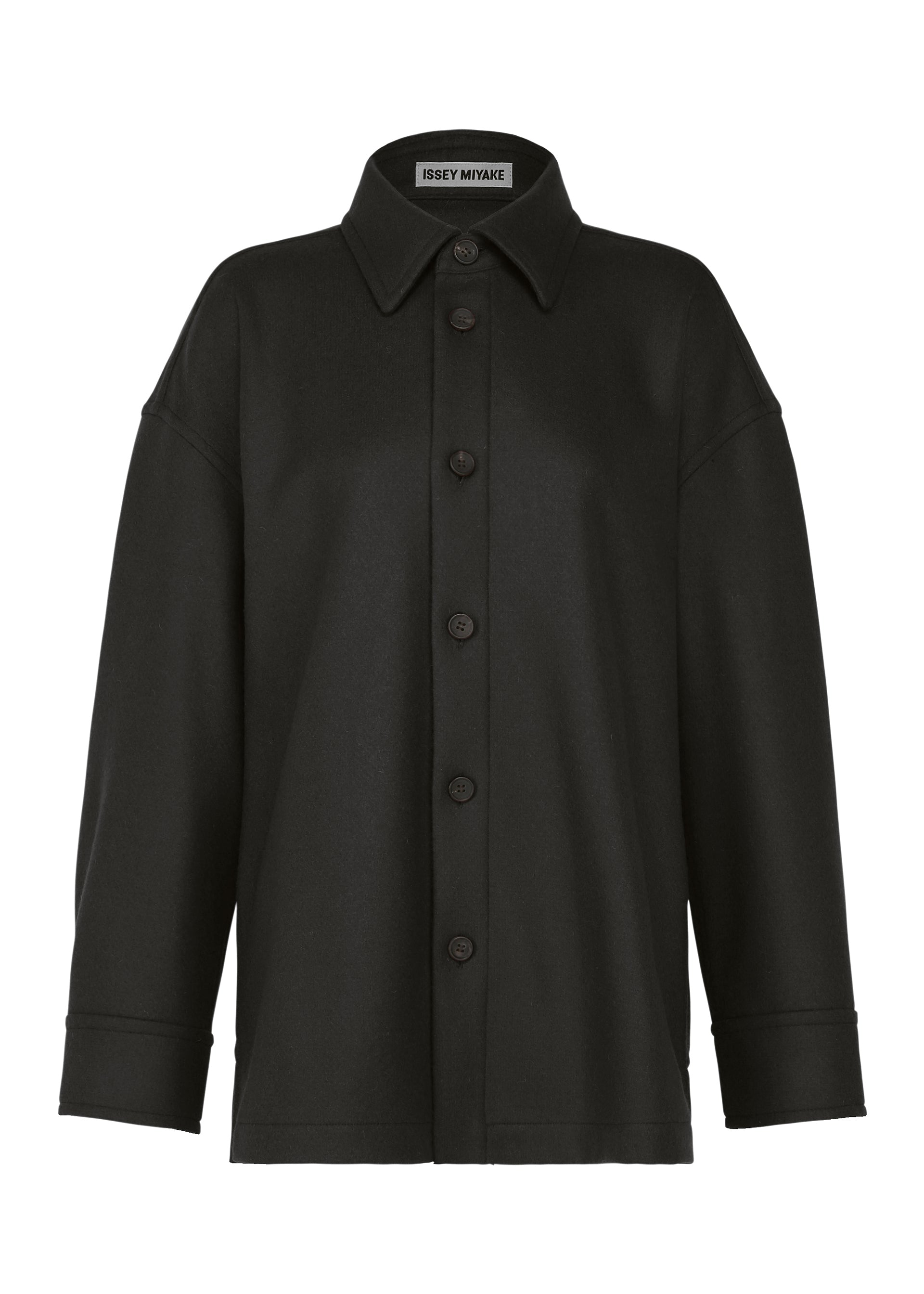 WOMEN / TOPS – ISSEY MIYAKE ONLINE STORE