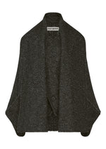 WOOLEN GRANITE
