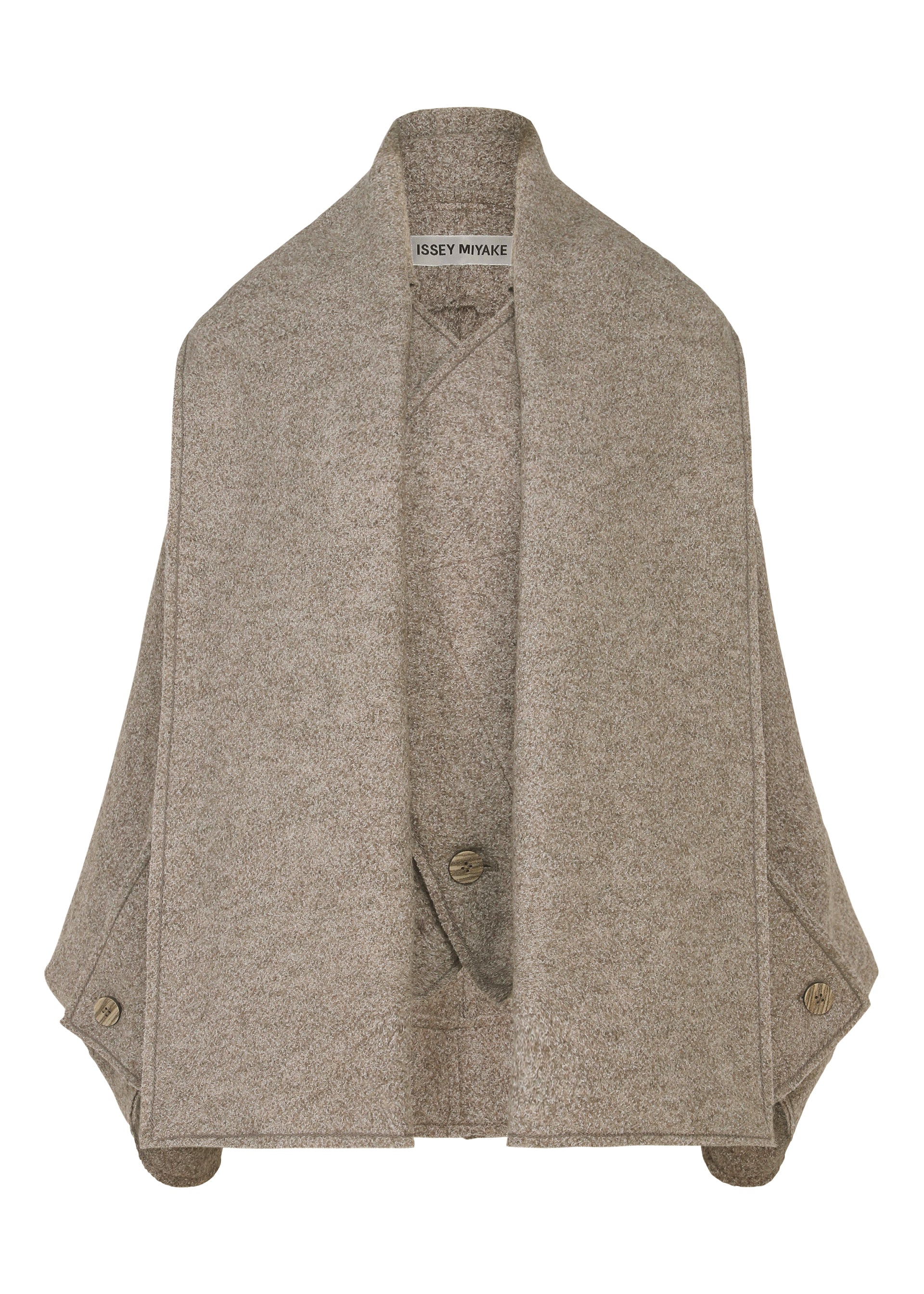 ISSEY MIYAKE – ISSEY MIYAKE ONLINE STORE