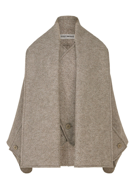 WOOLEN GRANITE view 1