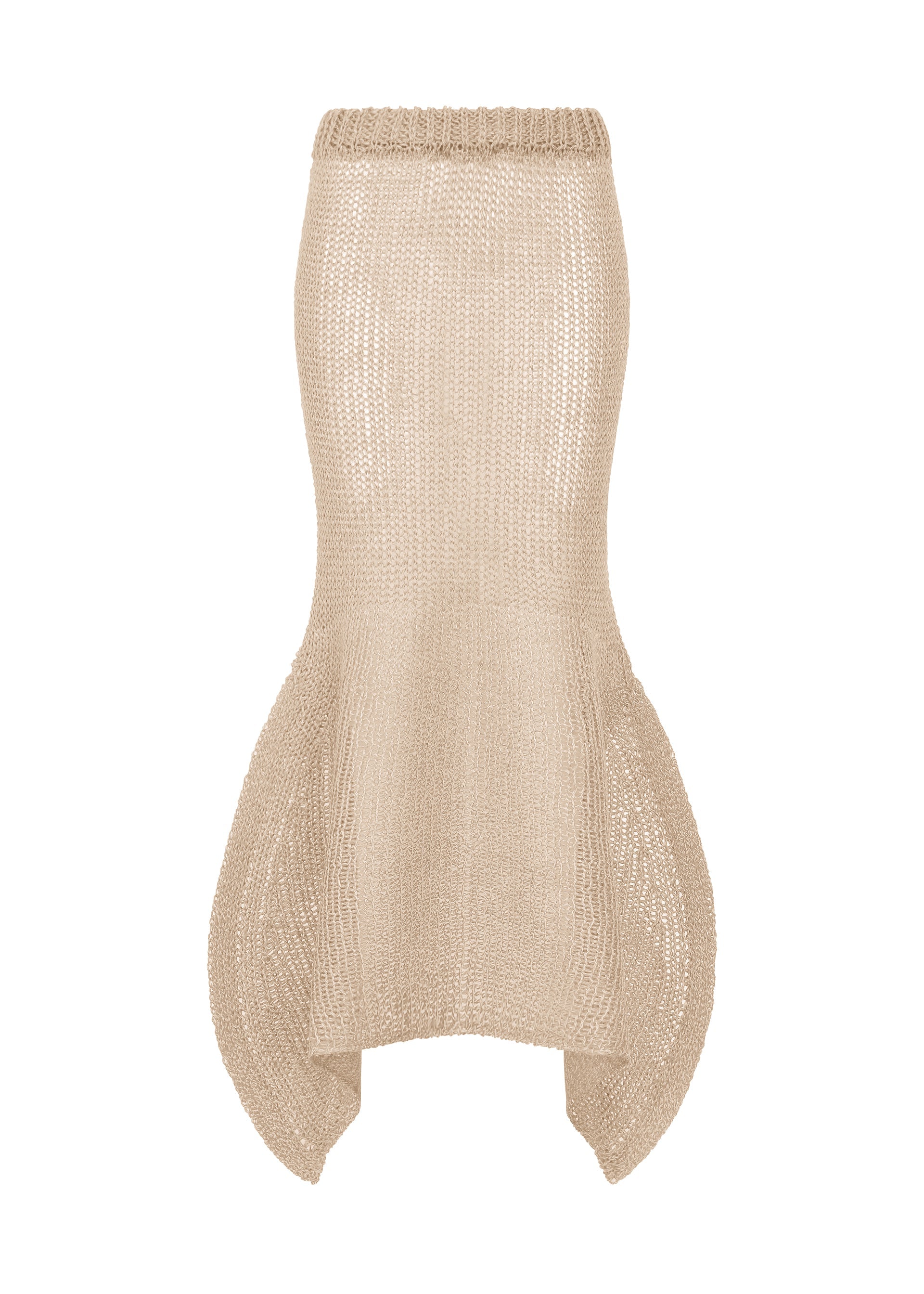 me by ISSEY MIYAKE♡イッセイミヤケ*スカート*フリル*フェザー WOMEN / SKIRTS – ISSEY MIYAKE ONLINE STORE
