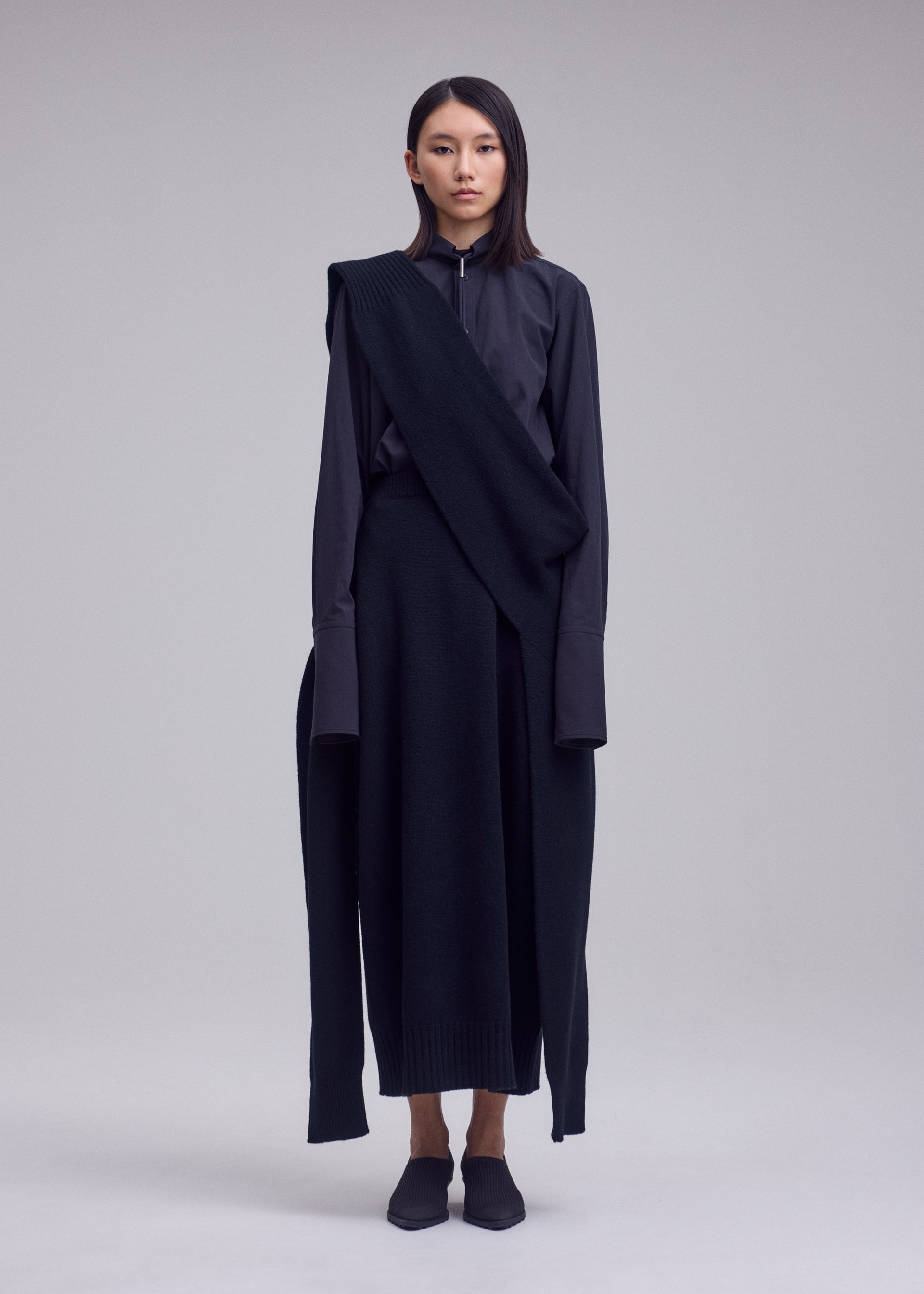ISSEY MIYAKE – ISSEY MIYAKE ONLINE STORE