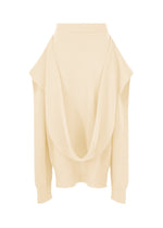 O KNIT