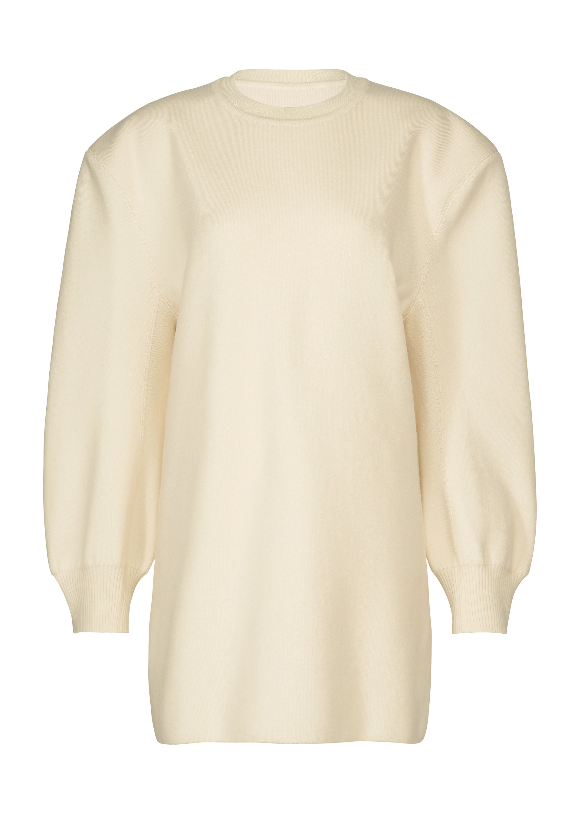ISSEY MIYAKE – ISSEY MIYAKE ONLINE STORE