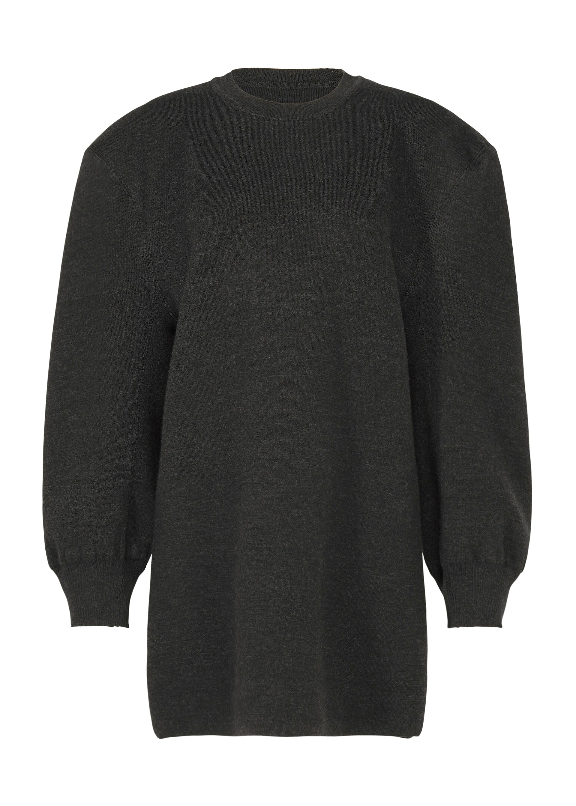 WOMEN / DRESSES – ISSEY MIYAKE ONLINE STORE