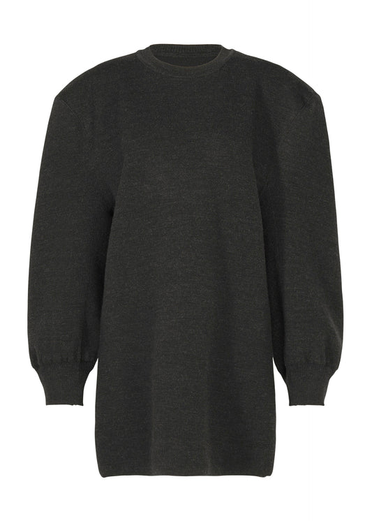 HANDSOME KNIT view 1