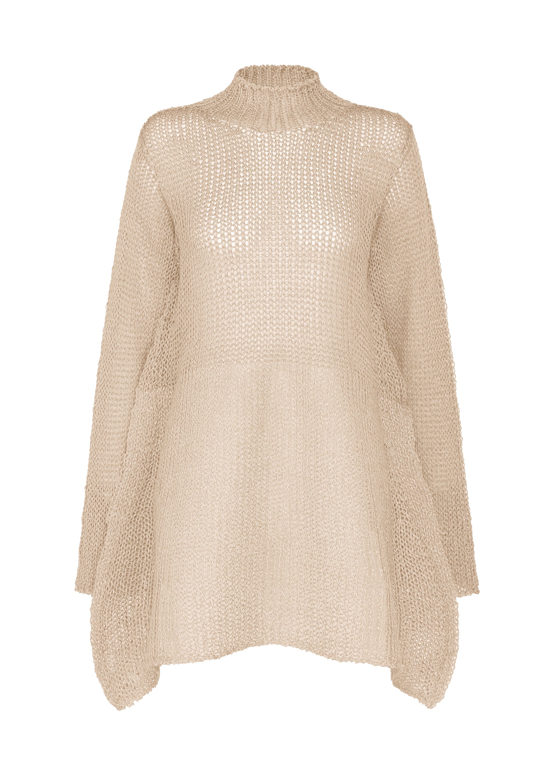 ISSEY MIYAKE – ISSEY MIYAKE ONLINE STORE