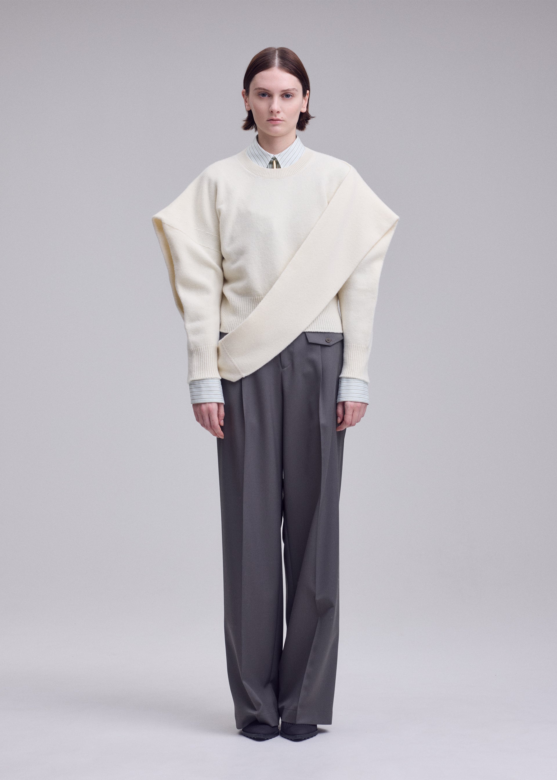 ISSEY MIYAKE – ISSEY MIYAKE ONLINE STORE