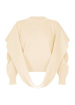 O KNIT