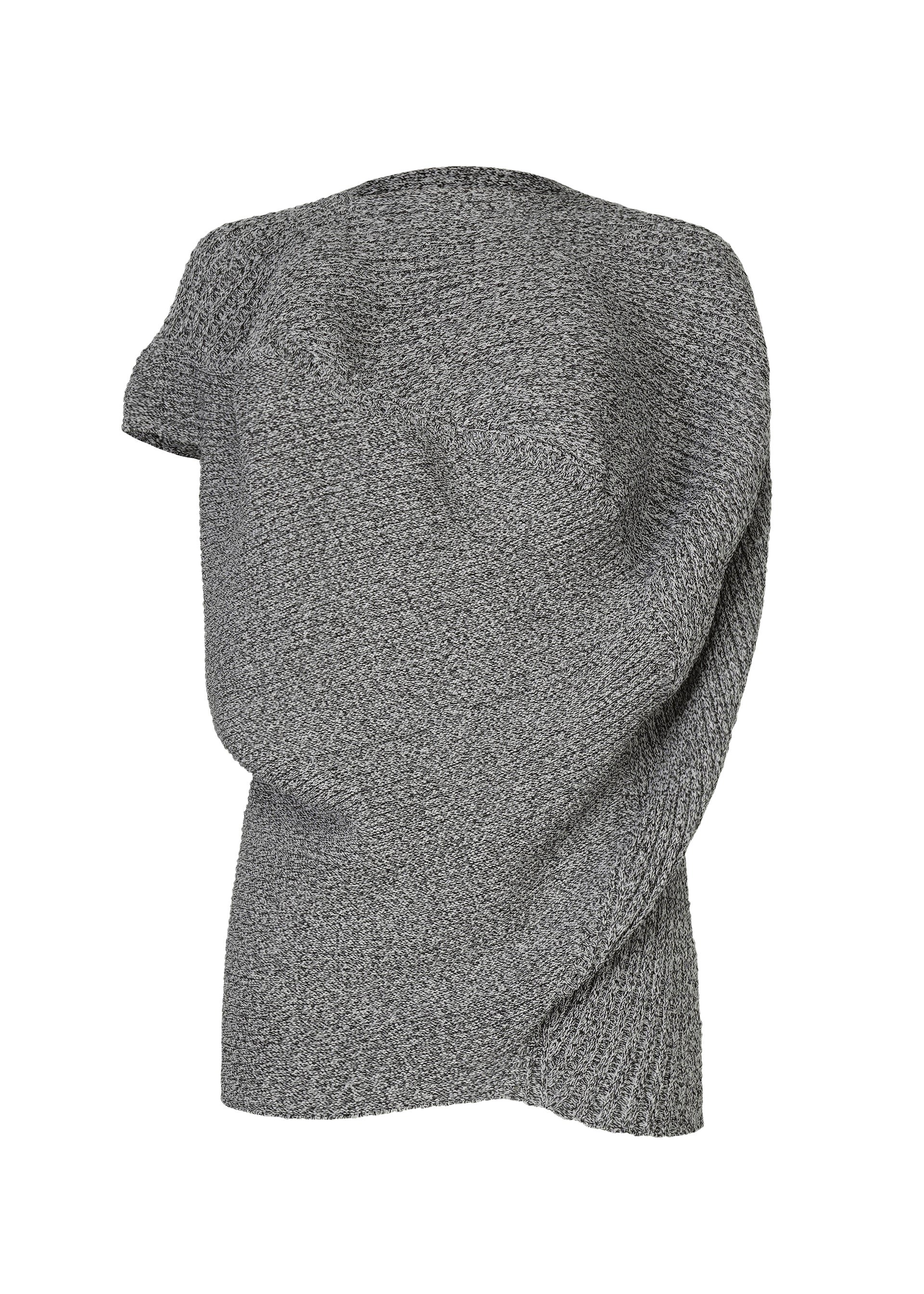 ONLINE STORE – ISSEY MIYAKE ONLINE STORE