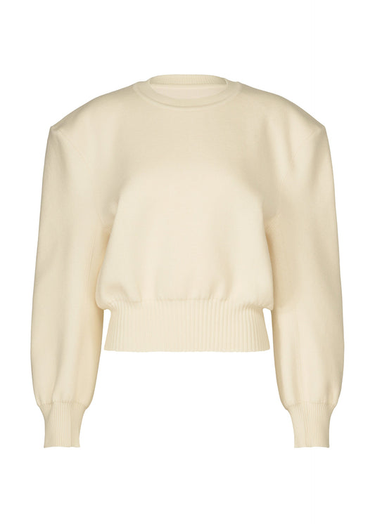 HANDSOME KNIT view 1
