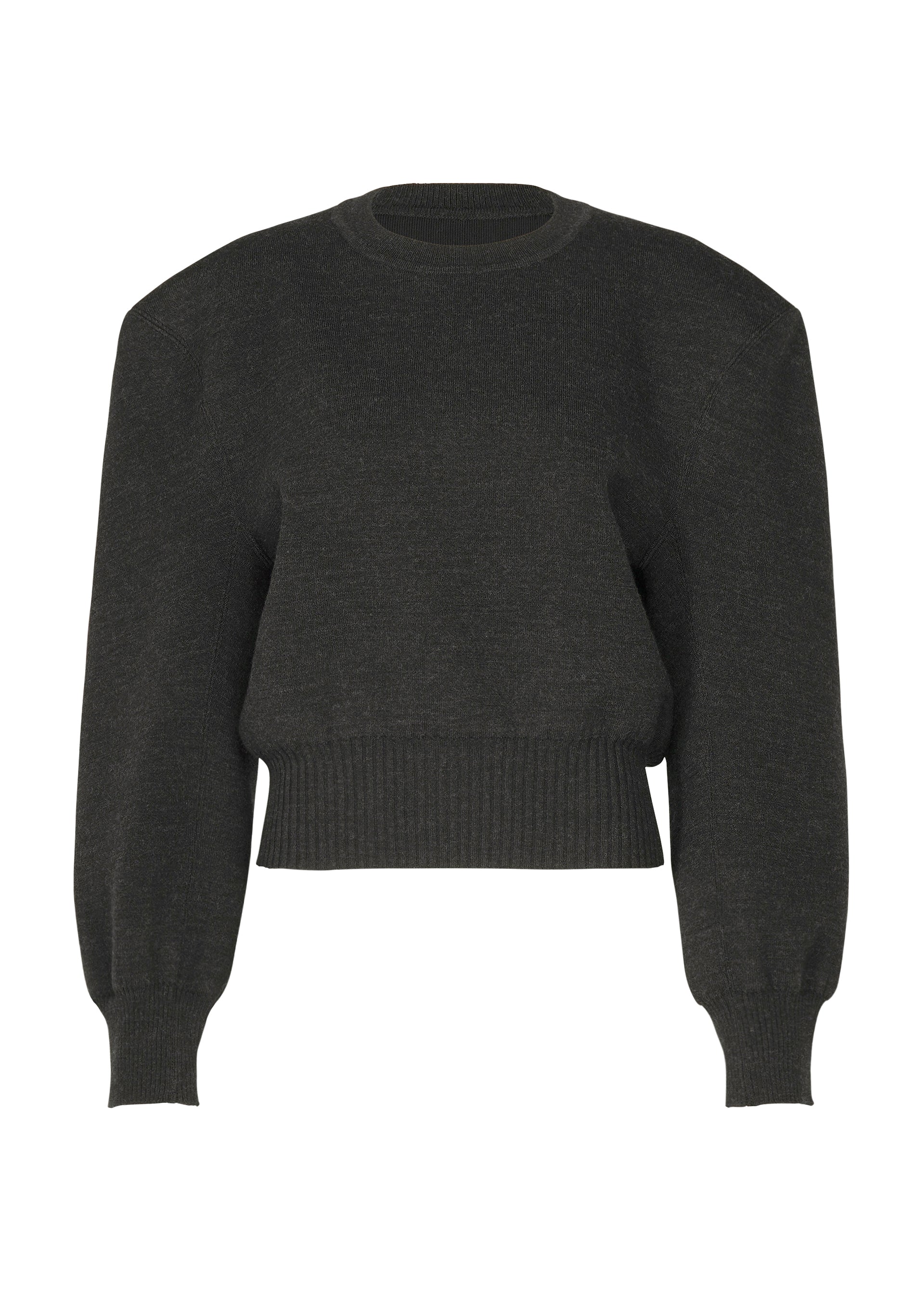 WOMEN / ALL TOPS – ISSEY MIYAKE ONLINE STORE