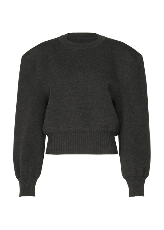 HANDSOME KNIT view 1