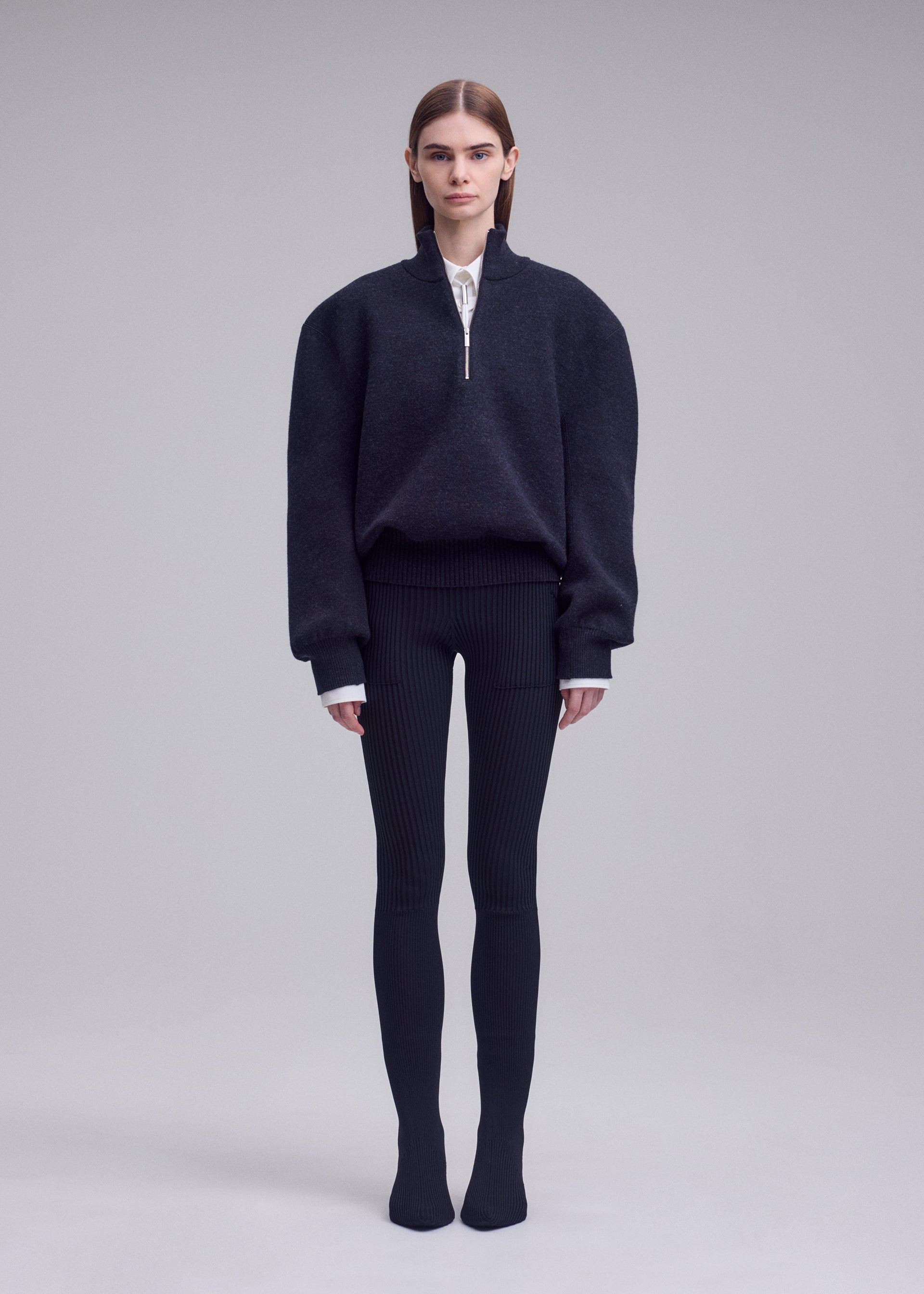 WOMEN / TOPS – ISSEY MIYAKE ONLINE STORE