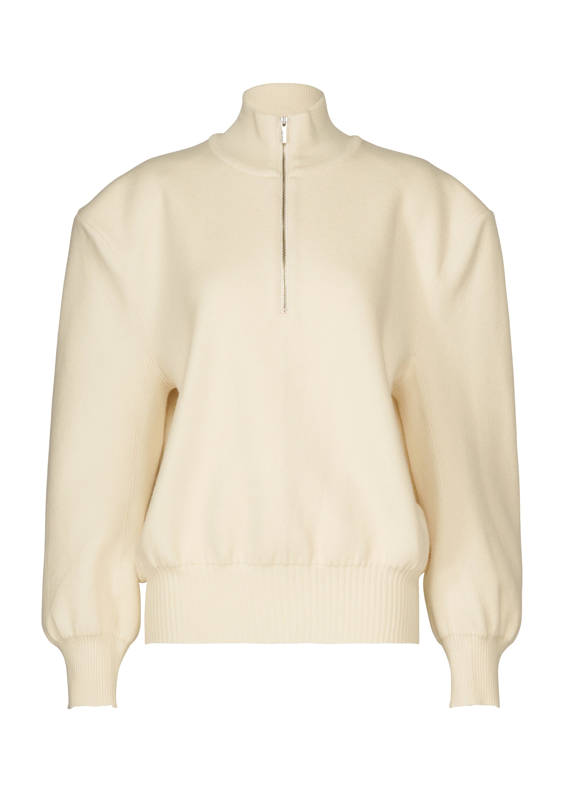 ONLINE STORE – ISSEY MIYAKE ONLINE STORE