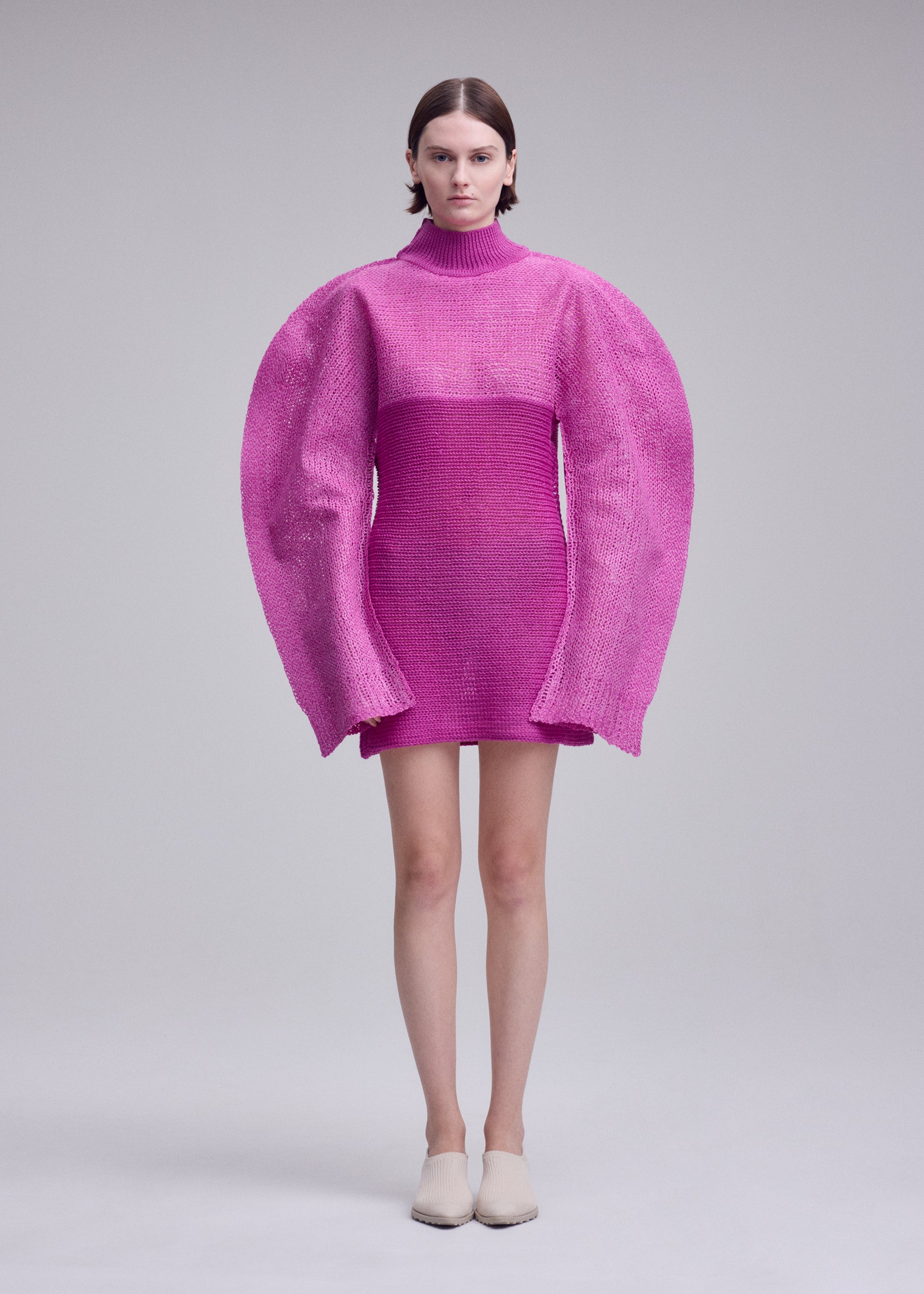MYAKI ページ ISSEY MIYAKE – ISSEY MIYAKE ONLINE STORE