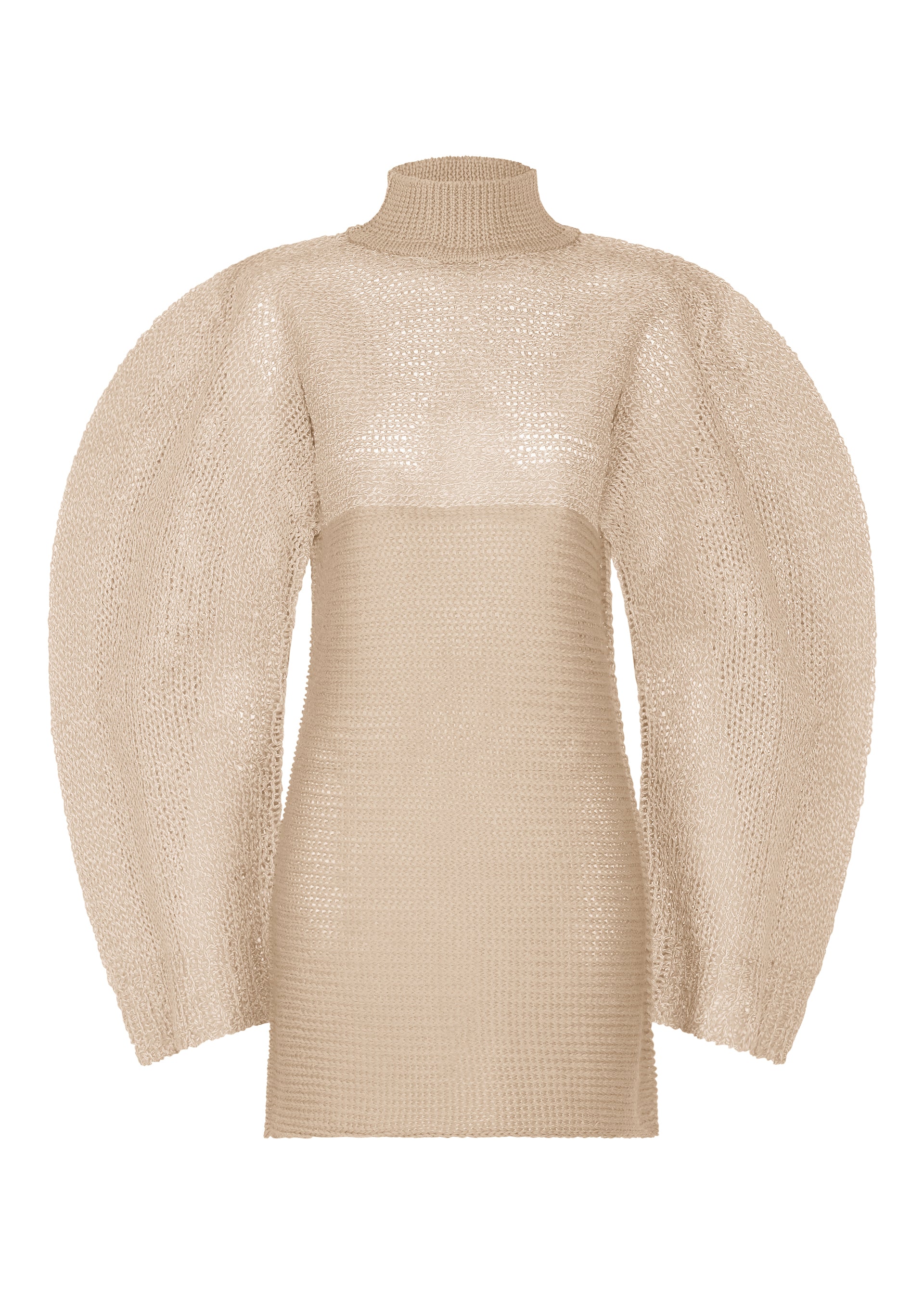 ISSEY MIYAKE – ISSEY MIYAKE ONLINE STORE