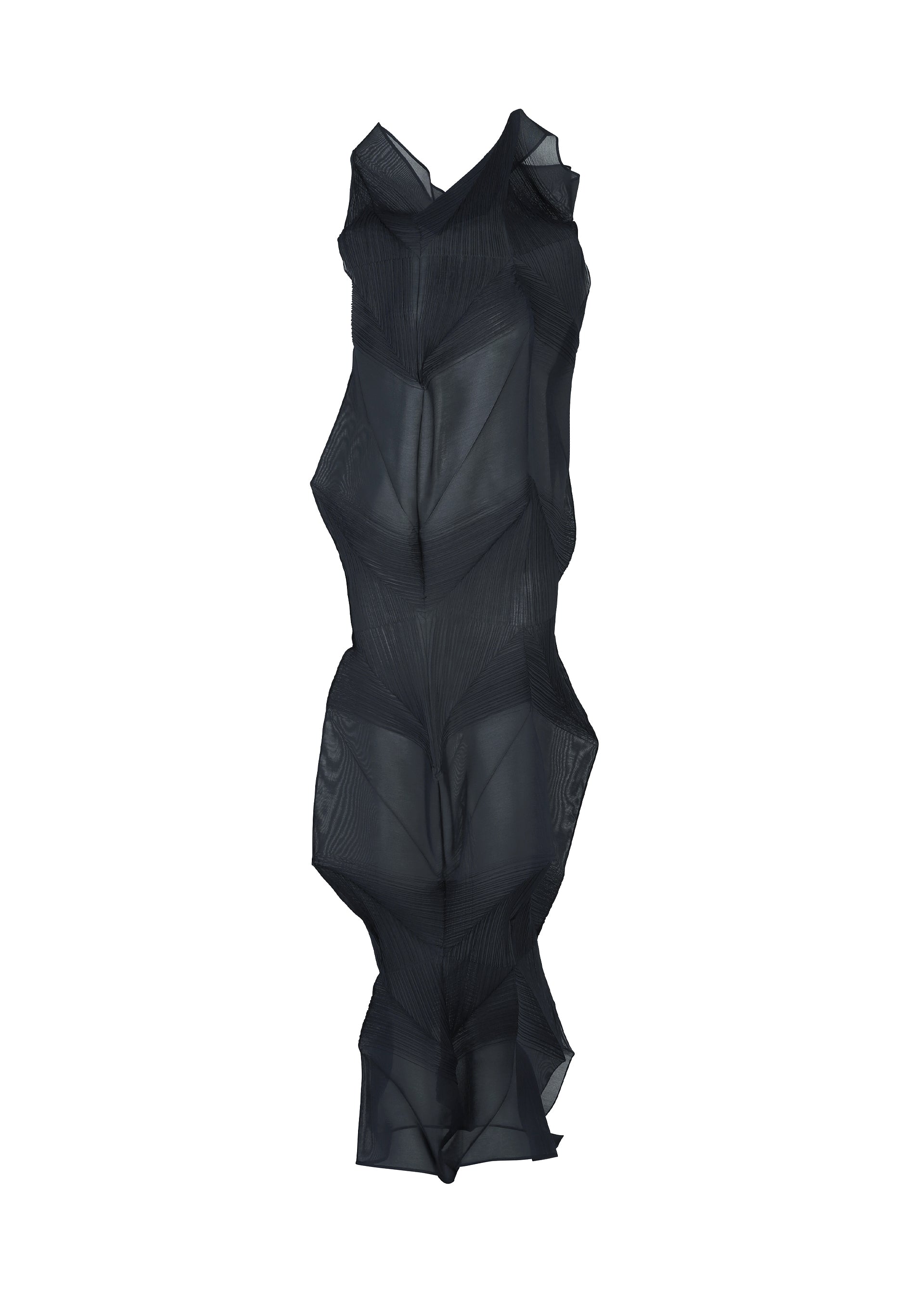 SHADE AND SHADED_NY – ISSEY MIYAKE ONLINE STORE
