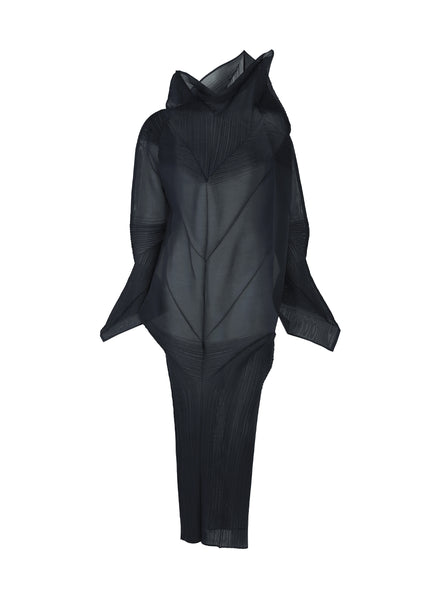 SHADE AND SHADED_NY – ISSEY MIYAKE ONLINE STORE