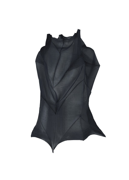 SHADE AND SHADED_NY – ISSEY MIYAKE ONLINE STORE