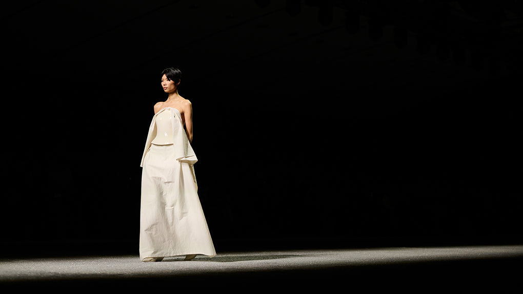 ISSEY MIYAKE COLLECTIONS – ISSEY MIYAKE ONLINE STORE