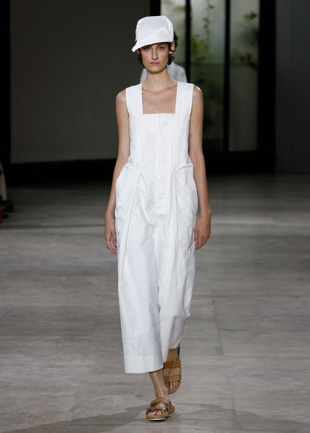 ISSEY MIYAKE COLLECTIONS SPRING SUMMER 2019 – ISSEY MIYAKE ONLINE