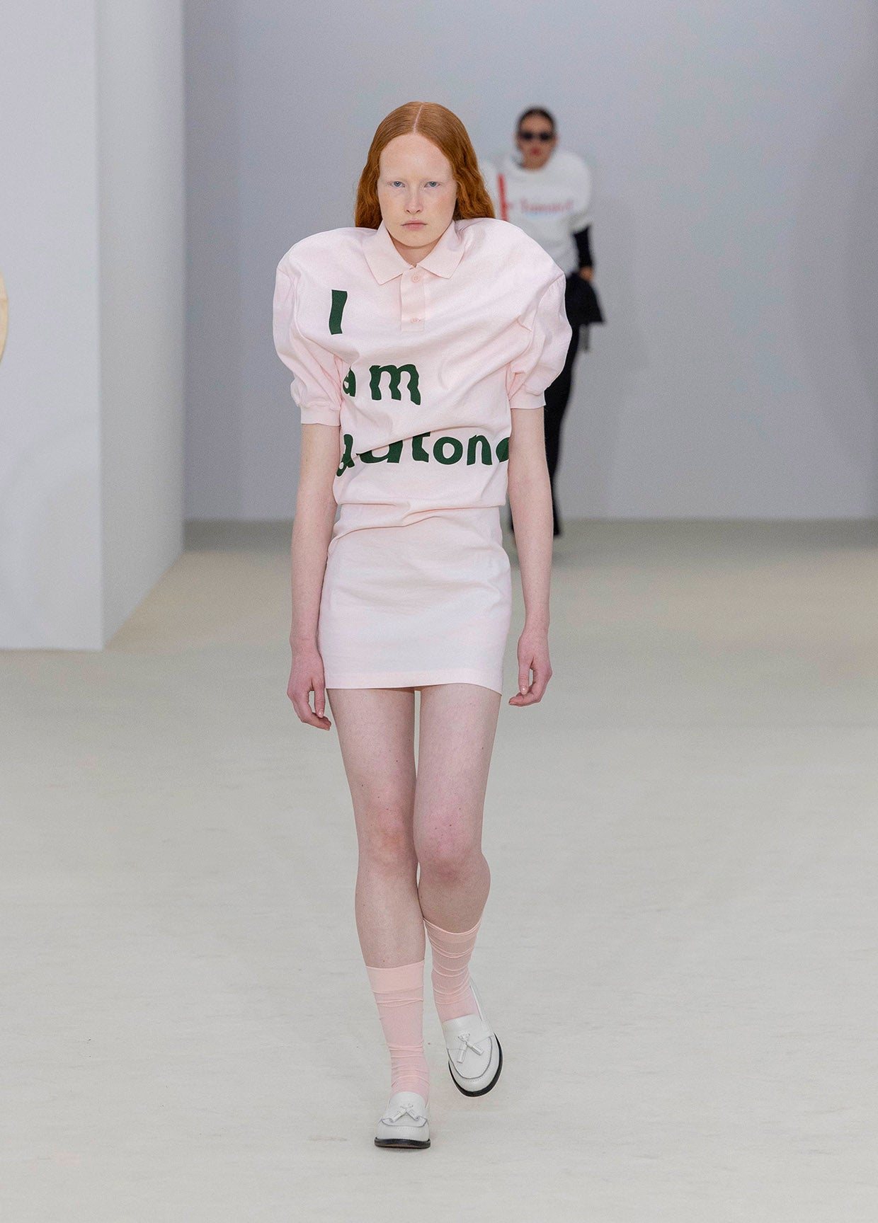 ISSEY MIYAKE COLLECTIONS SPRING SUMMER 2026 – ISSEY MIYAKE ONLINE