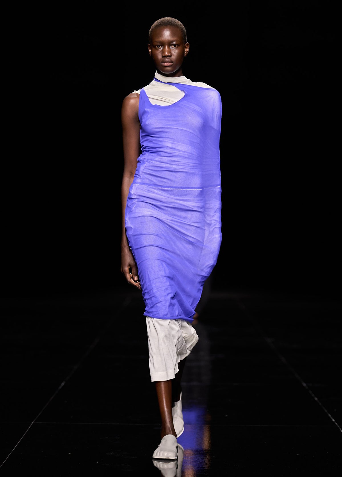 ISSEY MIYAKE SPRING SUMMER 2027 COLLECTIONS 07