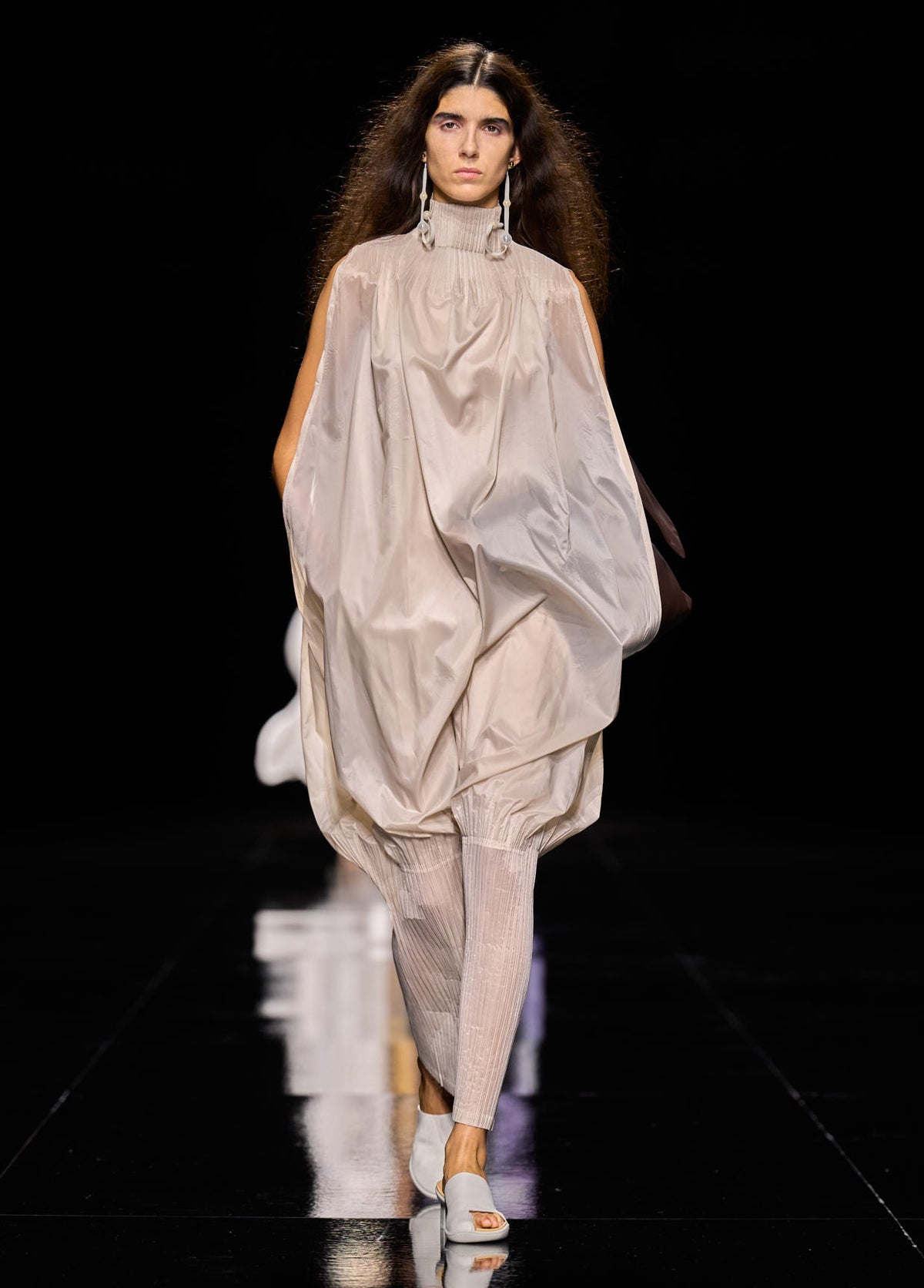 ISSEY MIYAKE SPRING SUMMER 2027 COLLECTIONS 30