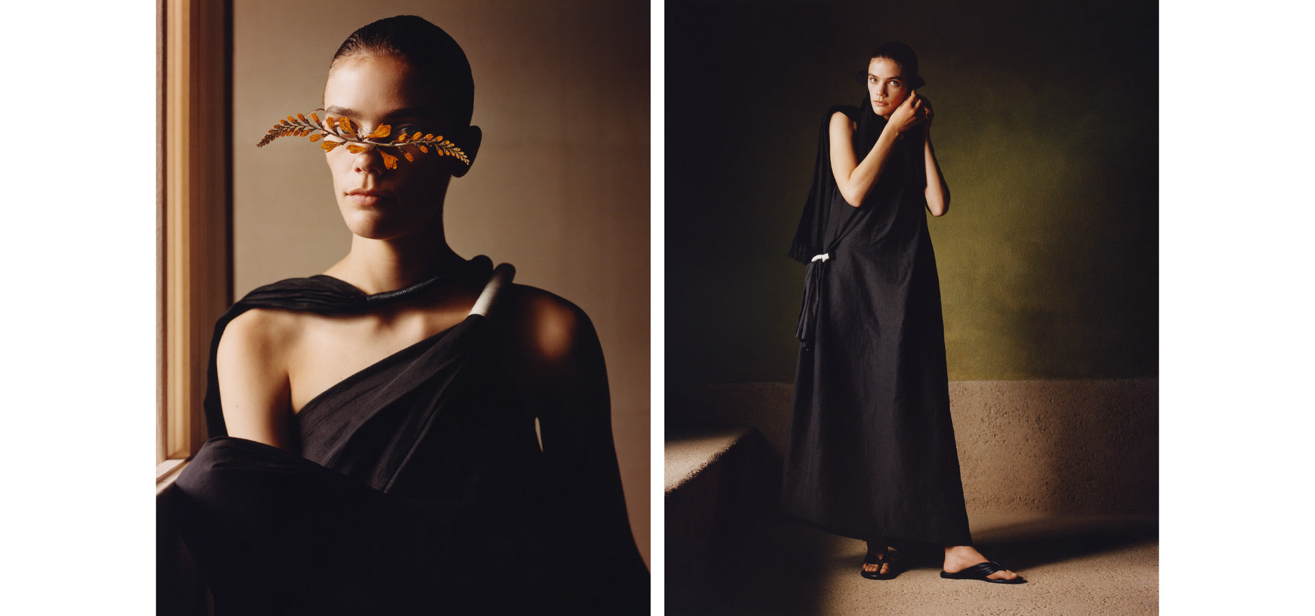 ONLINE STORE – ISSEY MIYAKE ONLINE STORE ONLINE STORE – ISSEY MIYAKE ONLINE STORE