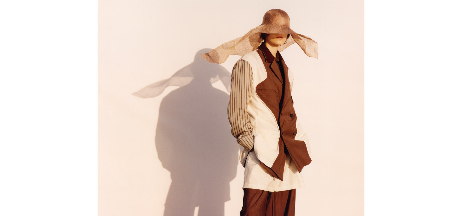 ONLINE STORE – ISSEY MIYAKE ONLINE STORE