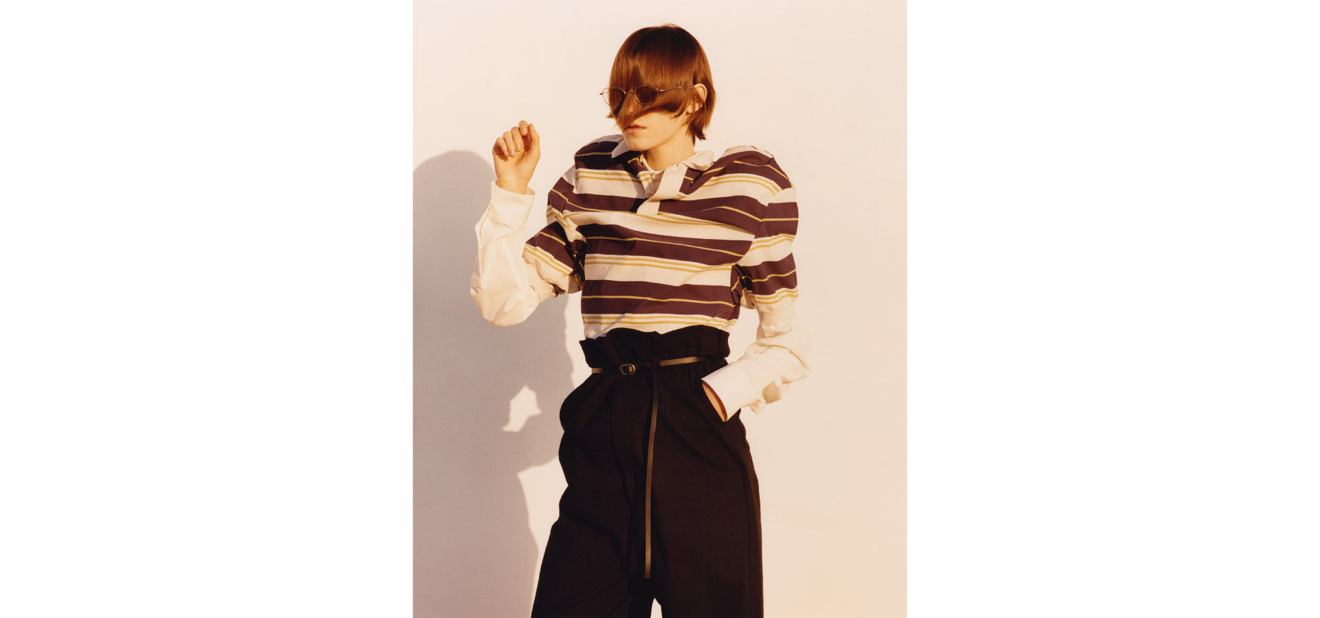 ONLINE STORE – ISSEY MIYAKE ONLINE STORE