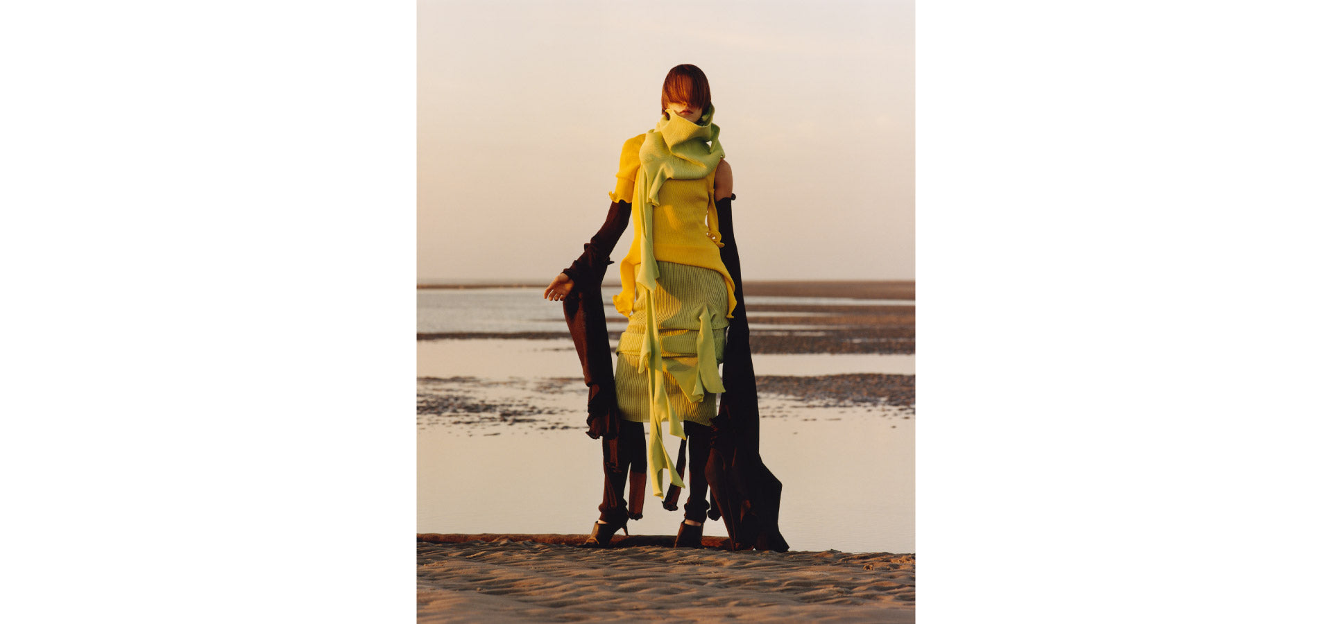 ONLINE STORE – ISSEY MIYAKE ONLINE STORE