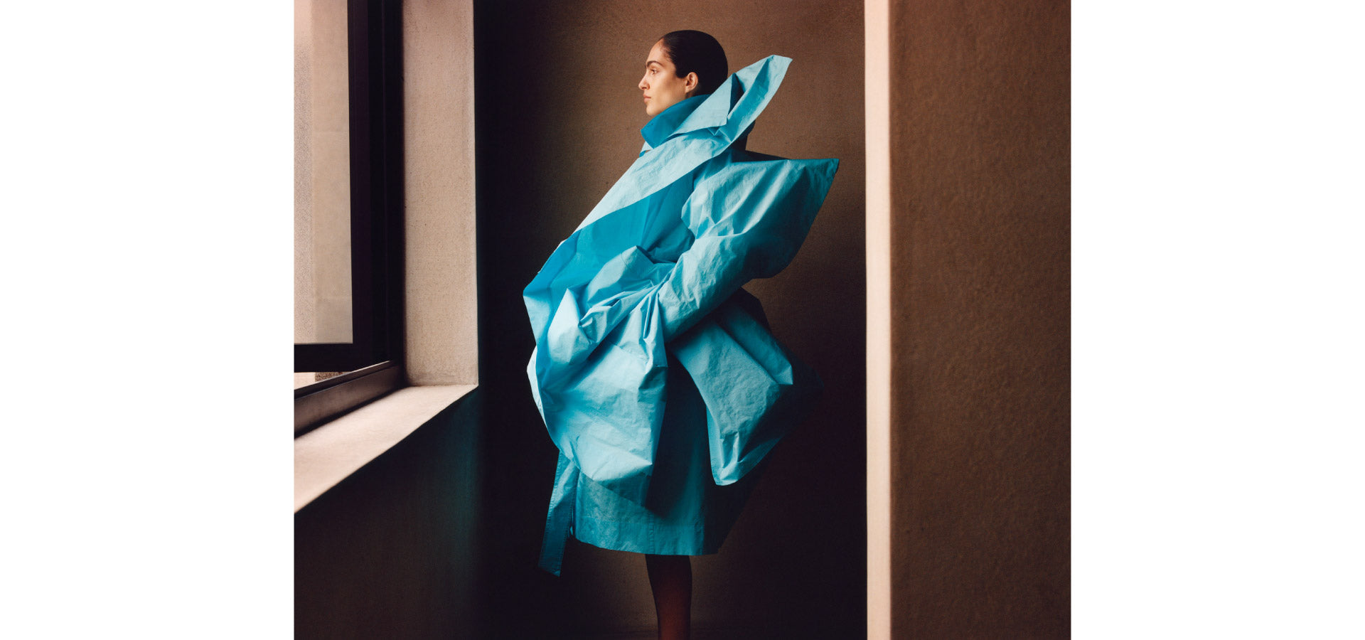 ONLINE STORE – ISSEY MIYAKE ONLINE STORE