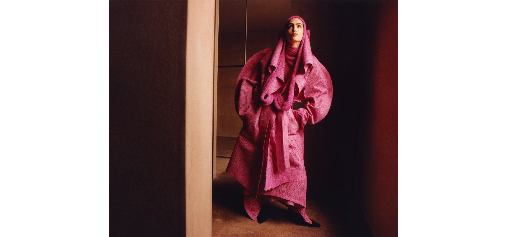 ONLINE STORE – ISSEY MIYAKE ONLINE STORE
