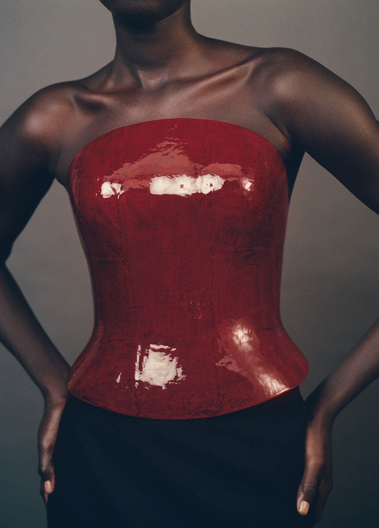 ISSEY MIYAKE – ISSEY MIYAKE ONLINE STORE